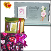 Best Friend of My Life - Click here to View more details about this Product